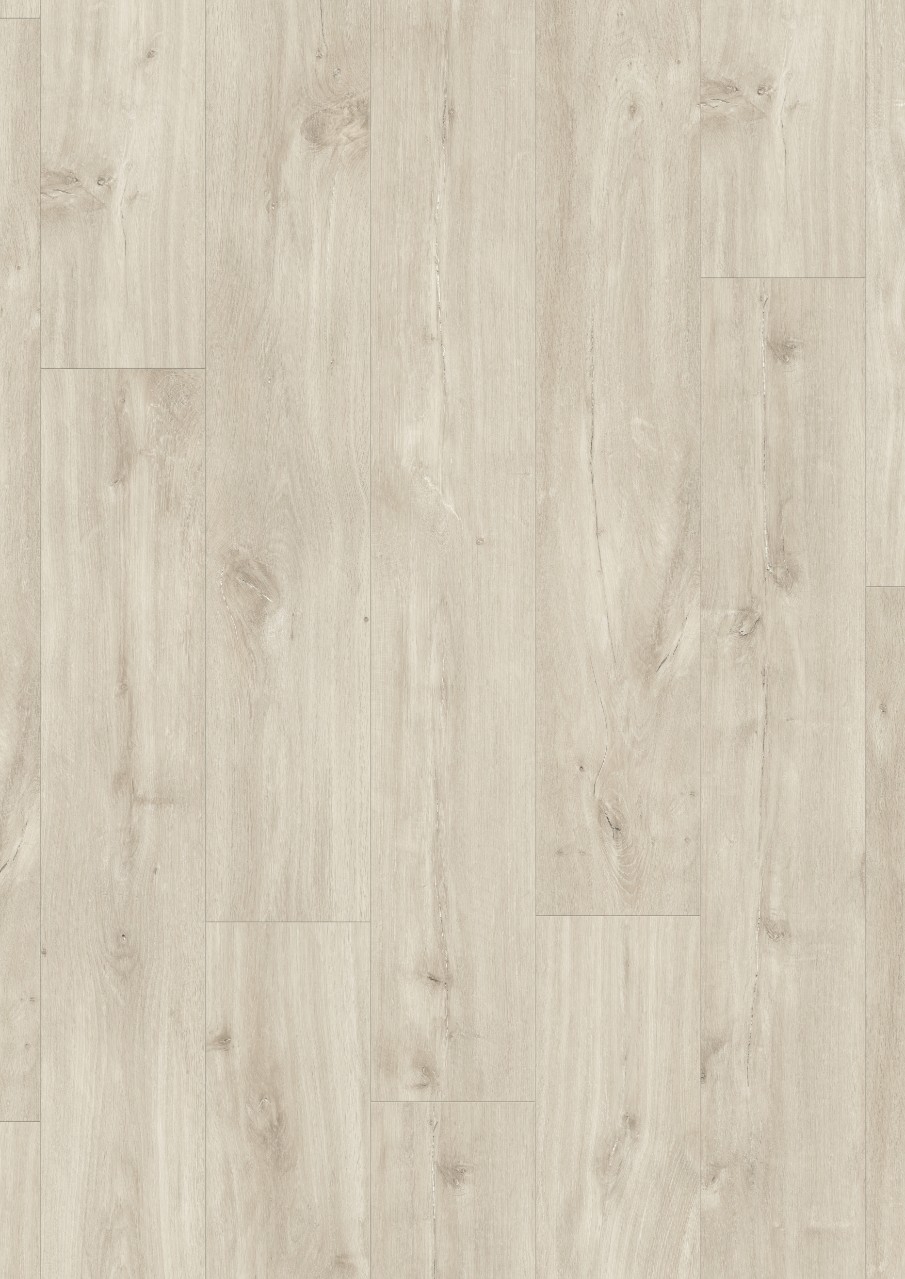 ALPHA VINYL - SMALL PLANKS - ROBLE CAÑON GRIS CON CORTES DE SIERRA - ASVSP40030